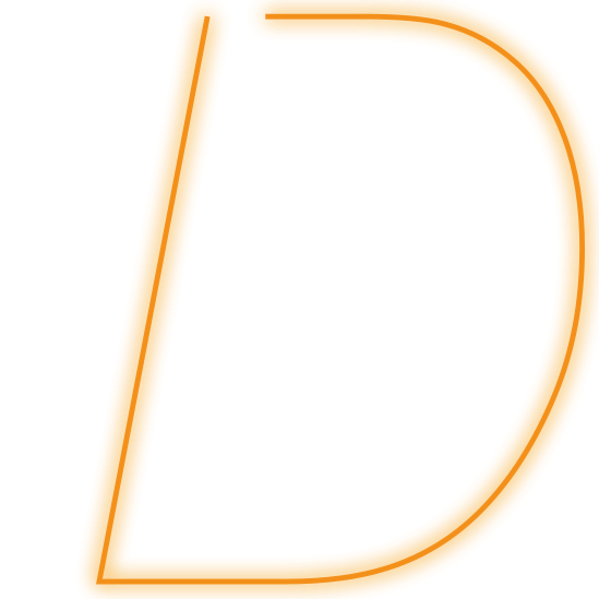 For gentlemen on the go